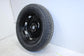 2019-2024 Audi Q3 S Line Spare Wheel Tire Linglong T145/85R18 5QF-601-027-H OEM - Alshned Auto Parts