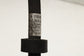10-16 Mercedes-Benz E350 Sport 4Matic 3.5L AWD AC Conditioning Liquid Line Hose - Alshned Auto Parts