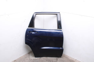 2011-2021 Jeep Grand Cherokee Summit Rear Right Side Door Shell Panel 68258506AC