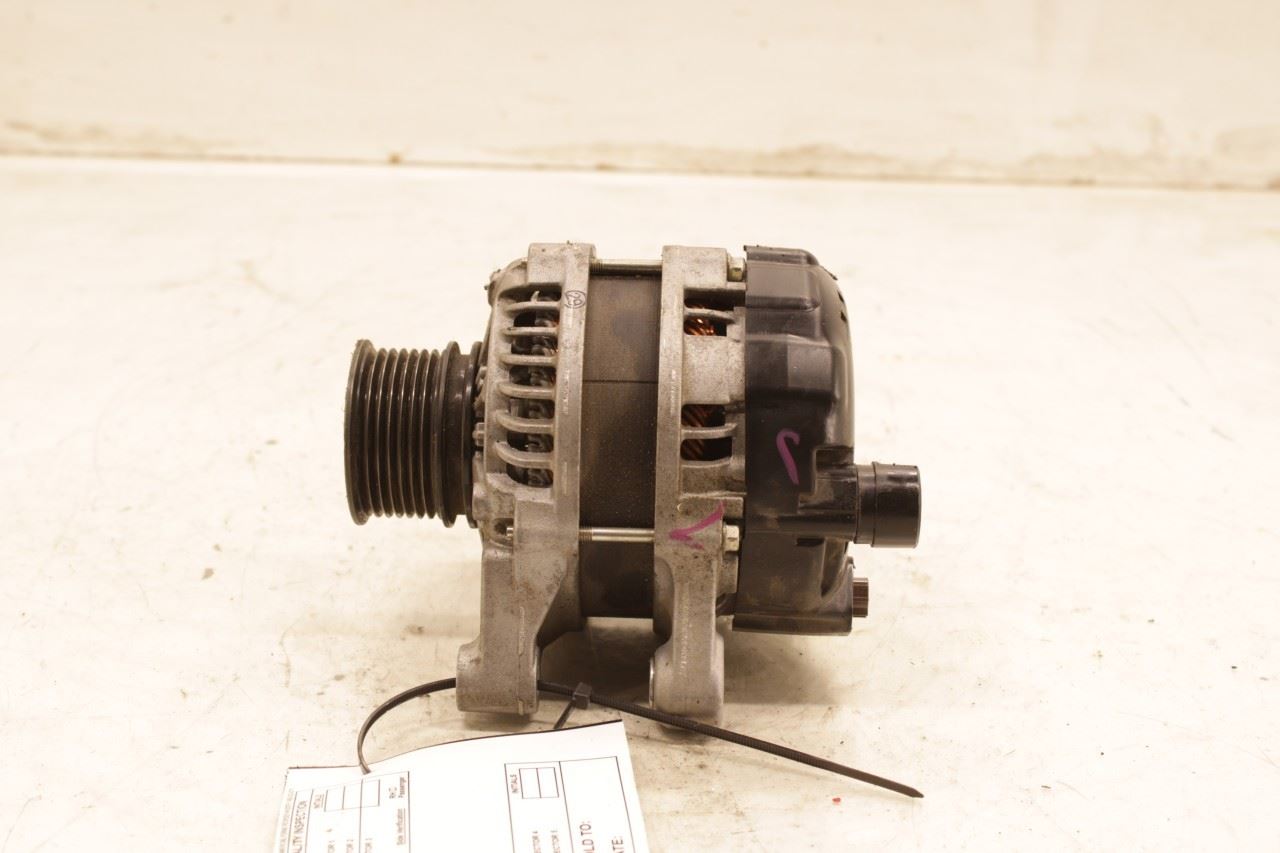 2023-2026 Acura Integra A-Spec 1.5L Alternator Generator 31100-5PA-A02 OEM - Alshned Auto Parts
