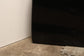 23-25 BMW 430i Gran Coupe xDrive Rear Left Side Door Shell Panel 41009625099 OEM - Alshned Auto Parts