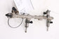 2015-2023 Toyota Tacoma SR5 Double Cab 3.5L Left Side Lower Fuel Delivery Rail12