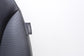 2007-2013 Mini Cooper 1.6L Front Driver Left Side Seat Backrest Upper Cushion9