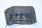 15-24 Nissan Murano Platinum Front Left Hoodledge Splash Shield Guard 648395AA0B - Alshned Auto Parts