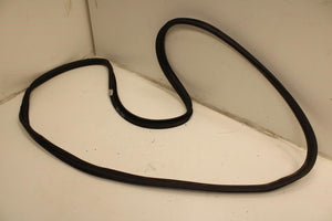 15-22 Ram ProMaster City Rear Right Sliding Door Opening Weatherstrip 68415148AA
