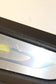 2015-16 BMW 435i Gran Coupe Front & Rear Sill Scuff Kick Plate Trim Set of 4 - Alshned Auto Parts