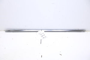 2019-25 Cadillac XT4 Premium Front Left Door Window Belt Outer Molding 84682627