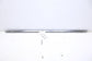 2019-25 Cadillac XT4 Premium Front Left Door Window Belt Outer Molding 84682627 - Alshned Auto Parts