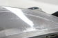 2011-2013 Kia Optima 2.4L Front Passenger Right Side Fog Light Lamp w/ Bracket - Alshned Auto Parts