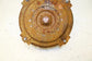 15-20 Ford F150 3.5L 4x4 6-Speed Auto Transmission Torque Converter FL3Z-7902-A - Alshned Auto Parts