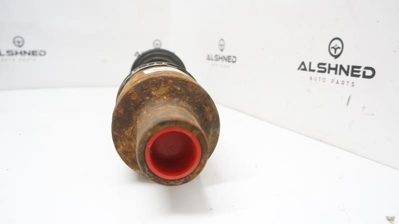 16-20 Ford F150 4WD Front Right Side CV Axle Drive Half Shaft GL34-3A427-AA OEM - Alshned Auto Parts