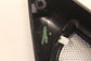 17-20 Infiniti Q60 Front RH and LH Door Corner Tweeter Audio Speaker Set *ReaD* - Alshned Auto Parts
