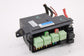 11-16 Mini Countryman Cooper S 1.6L Engine Fuse Junction Box 61-14-9-240-943 OEM2
