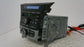 2013-2015 Honda Pilot Panasonic CD Player Radio Receiver 39100-SZA-C220-M1 OEM3