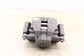 21-23 Hyundai Santa Fe Front Driver Left Side Brake Disc Caliper 58110-P2000 OEM - Alshned Auto Parts