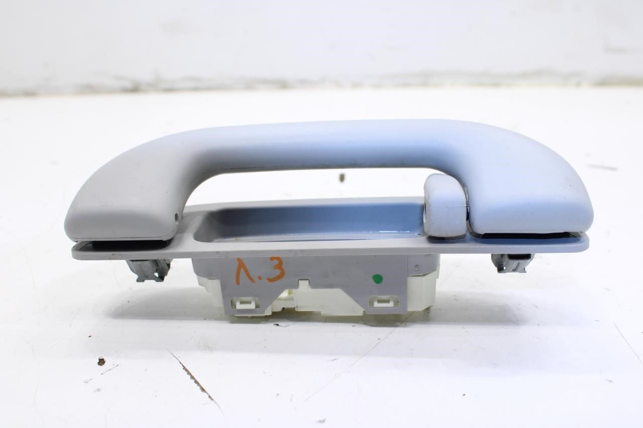 18-23 Jeep Compass RH and LH Side Roof Headliner Grab Handle Set 5VJ85PS4AA OEM - Alshned Auto Parts