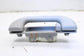 18-23 Jeep Compass RH and LH Side Roof Headliner Grab Handle Set 5VJ85PS4AA OEM - Alshned Auto Parts