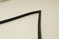 16-20 Kia Optima Front Right Door Run Channel w/ Belt Weatherstrips 82540-D5000 - Alshned Auto Parts