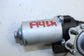22-25 Hyundai Tucson SEL 2.5L Front Seat Driver LH Side Adjustment Height Motor - Alshned Auto Parts