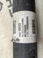 2019-24 Chevrolet Silverado 1500 5.3L Front Axle Drive Propeller Shaft 23370093 - Alshned Auto Parts