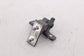2015-2021 Mercedes-Benz C300 4Matic Front Right Side Door Hinge Upper and Lower19