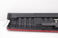 2013-2022 Ram 1500 Classic Left Ram Box Storage Bin Door 68204487AA OEM *ReaD* - Alshned Auto Parts