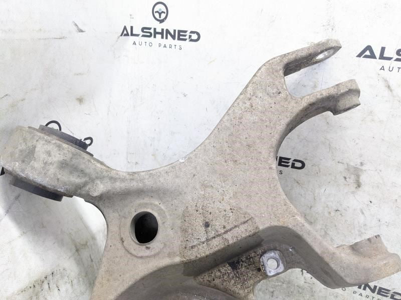 2013-2020 Ford Fusion Rear Right Lower Rearward Control Arm DG9C-5K551-CX OEM - Alshned Auto Parts