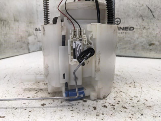 2013-2016 Ford Fusion 2.0L AWD Fuel Pump Assembly DG93-9H307-BD OEM - Alshned Auto Parts