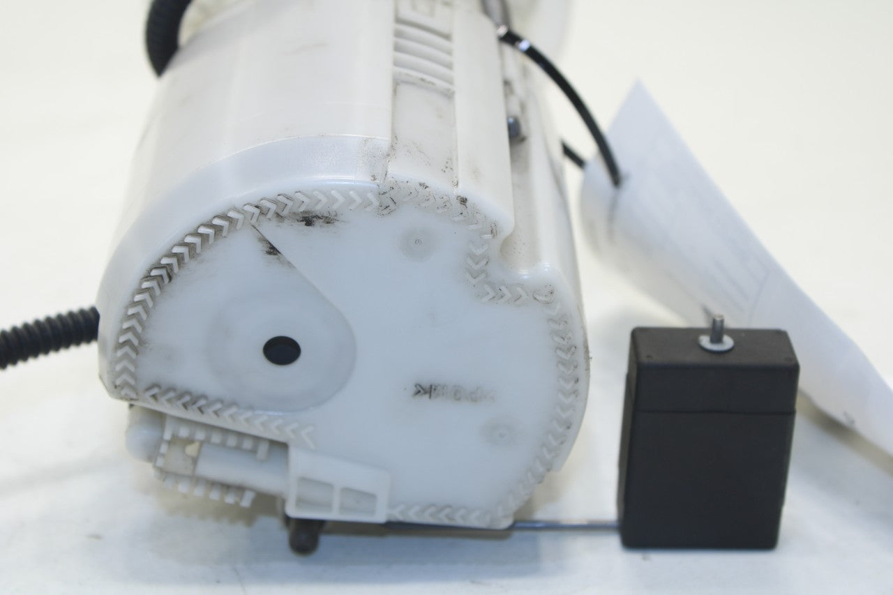 2017-2020 Nissan Pathfinder SV 3.5L Fuel Pump Assembly 17040-9PJ0A OEM - Alshned Auto Parts