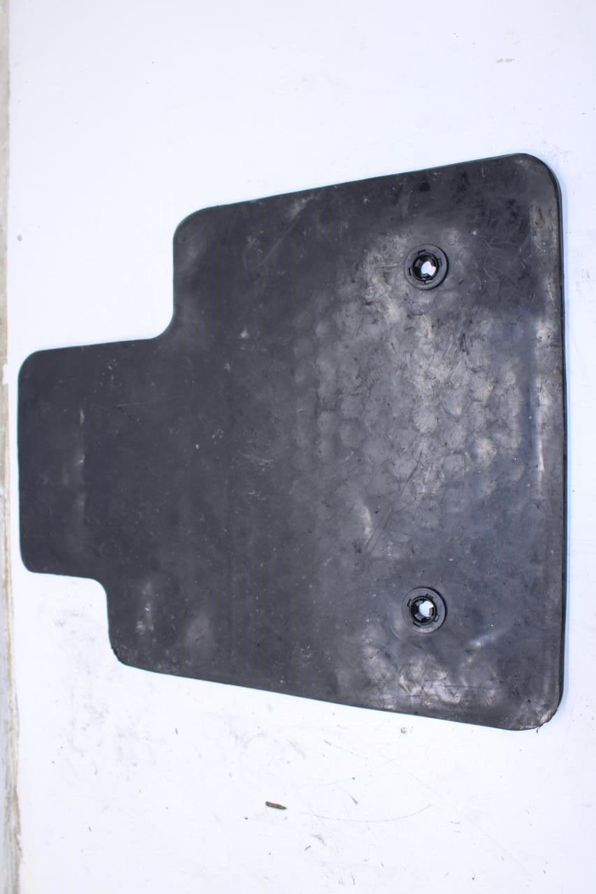 2020-2025 Cadillac XT4 Right and Left All Weather Floor Mats Set 86772001 *ReaD* - Alshned Auto Parts
