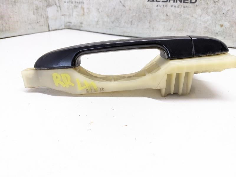 2012-2013 Kia Soul Rear Left Door Exterior Handle 826512K520 OEM - Alshned Auto Parts