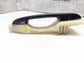 2012-2013 Kia Soul Rear Left Door Exterior Handle 826512K520 OEM - Alshned Auto Parts