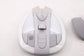 2003-06 Mercedes-Benz E500 Front Overhead Dome Light Lamp and Rear Center Panel - Alshned Auto Parts