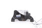 2018-2021 KIA Stinger GT2 AWD Front Cruise Control Radar Distance Sensor Module - Alshned Auto Parts