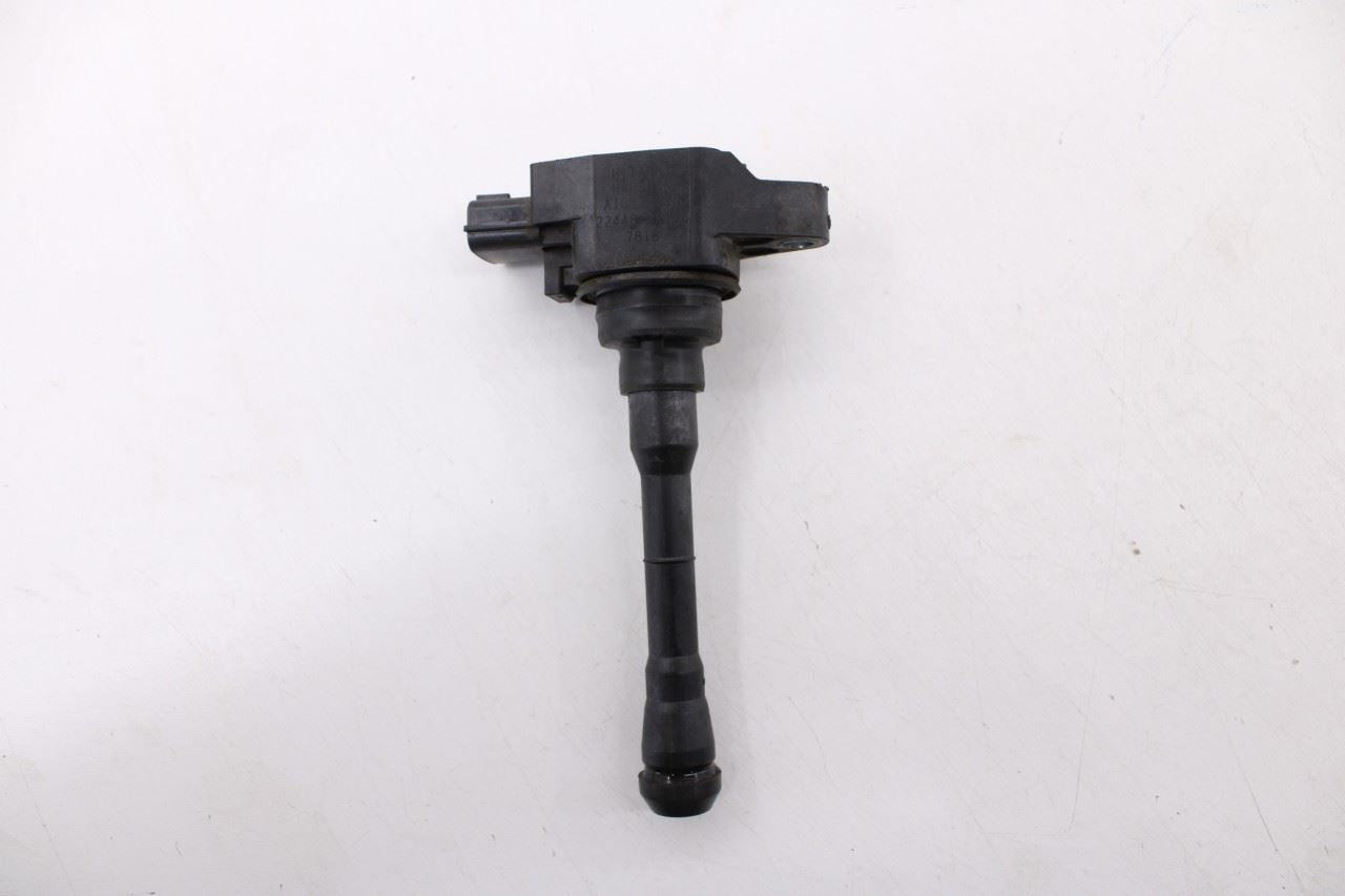 2014-2024 Infiniti QX60 3.5L AWD Engine Ignition Coil Set of 6 22448-JA11C OEM2