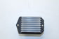 2009-2015 Jaguar XF HVAC Heater Blower Motor Resistor 077800-1020 OEM - Alshned Auto Parts