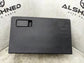 2022-2025 Honda Civic Dash Glove Box Storage Compartment 77501-T20-A01ZA OEM - Alshned Auto Parts