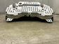 15-17 Ford F150 Super Crew Cab Speedometer Gauge Instrument Cluster 81K Mileage - Alshned Auto Parts