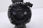 2006-2009 Mercedes-Benz CLK 350 3.5L Alternator Generator 000-906-11-02-83 OEM11