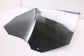 2011-2026 Dodge Durango SXT Rear Left Door Window Movable Glass 55369555AB8
