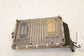 2020-2023 Dodge Charger GT AWD 3.6L Engine Computer Control Module ECU ECM - Alshned Auto Parts