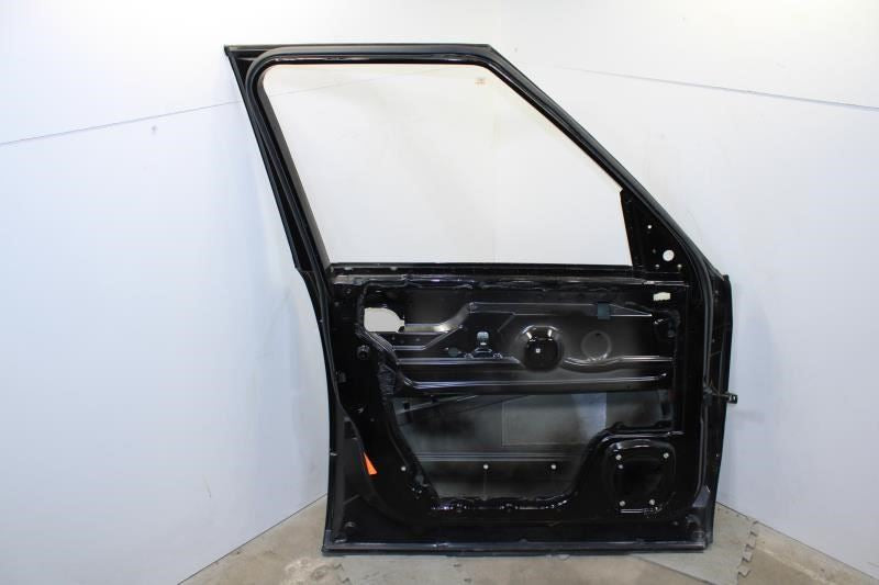 2003-2012 Land Rover Range Rover Front Left Driver Door Shell Panel LR011697 OEM - Alshned Auto Parts