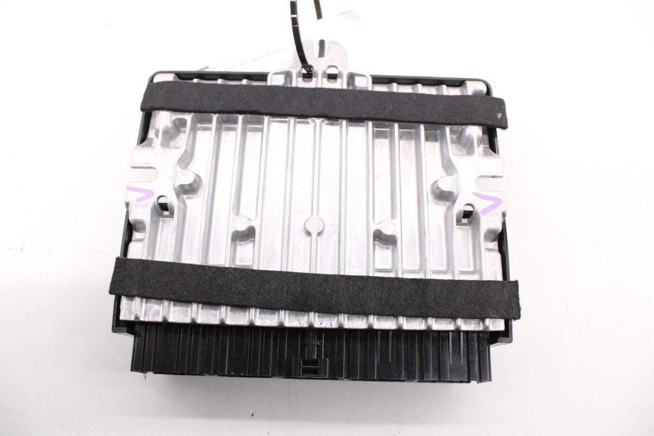 13-2018 Lincoln MKZ Reserve Continuous Control Damping Suspension Control Module - Alshned Auto Parts