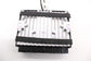13-2018 Lincoln MKZ Reserve Continuous Control Damping Suspension Control Module - Alshned Auto Parts