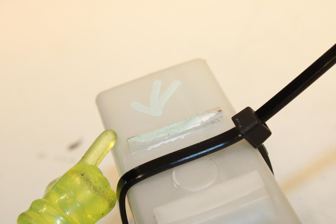 19-24 Nissan Altima Theft Locking Can Gateway Control Module 284U1-6CG0A *ReaD* - Alshned Auto Parts