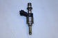 11-16 Porsche Panamera 4 3.6L High Pressure Fuel Injector Set 6 948-110-128-35 - Alshned Auto Parts
