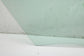 2017-2022 Nissan Rogue Sport SL AWD Front Right Passenger Side Door Window Glass - Alshned Auto Parts