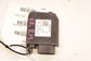 2016-2018 Volkswagen Passat SE Front Right Seat Occupant Detection Sensor Module - Alshned Auto Parts