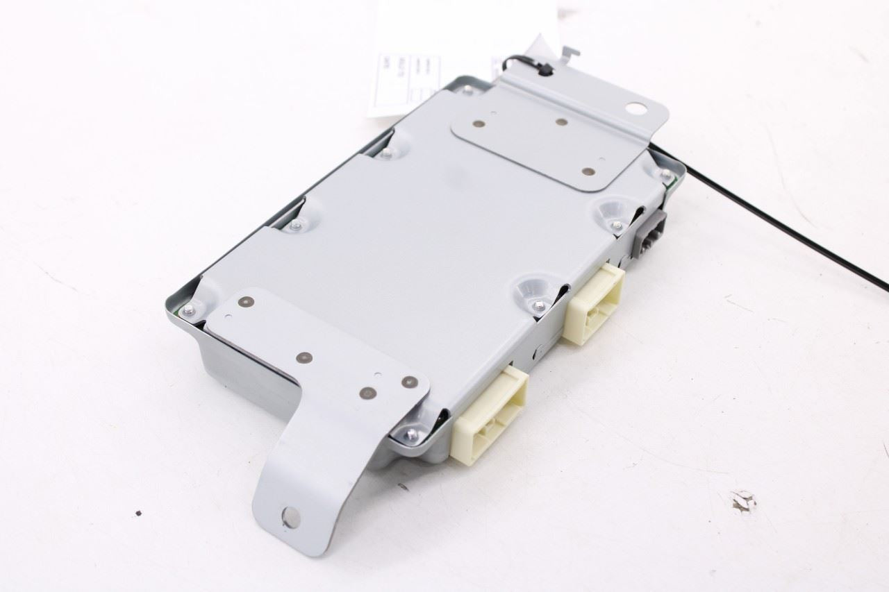 2015-2020 Acura TLX V6 Tech FWD 3.5L Active Suspension Control Module10