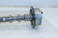 19-20 Hyundai Santa Fe Limited 2.4L Engine Exhaust Camshaft w/ Gear 24200-2GGA0 - Alshned Auto Parts